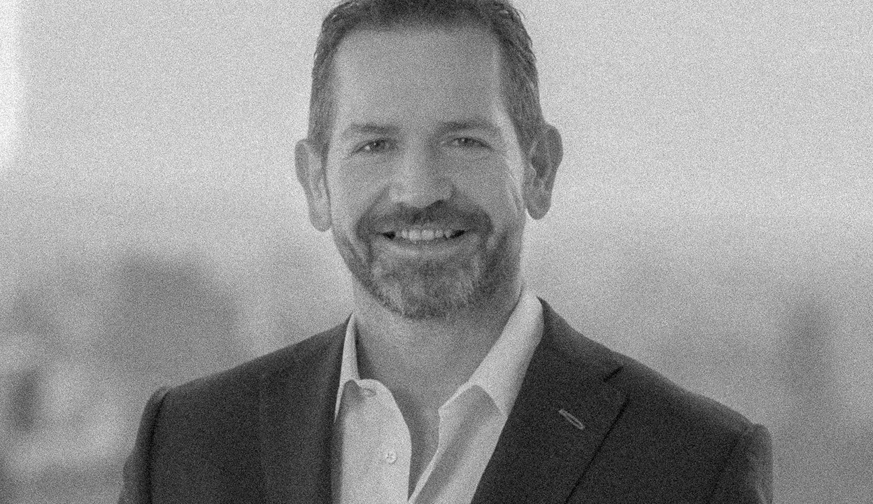 Philip Drury